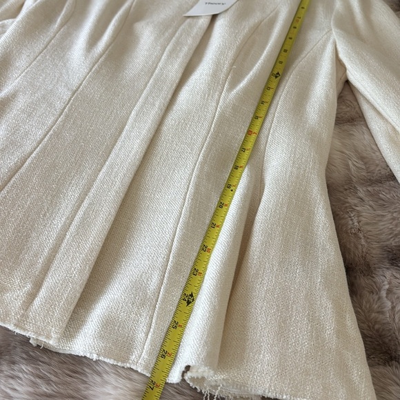 NWT Theory jacket - Picture 10 of 12